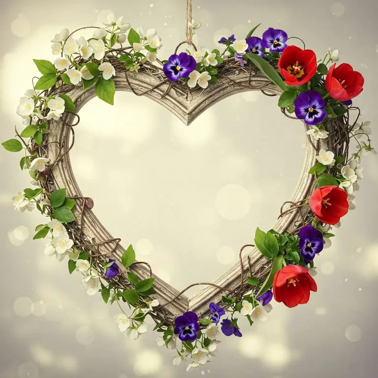 Love quotes