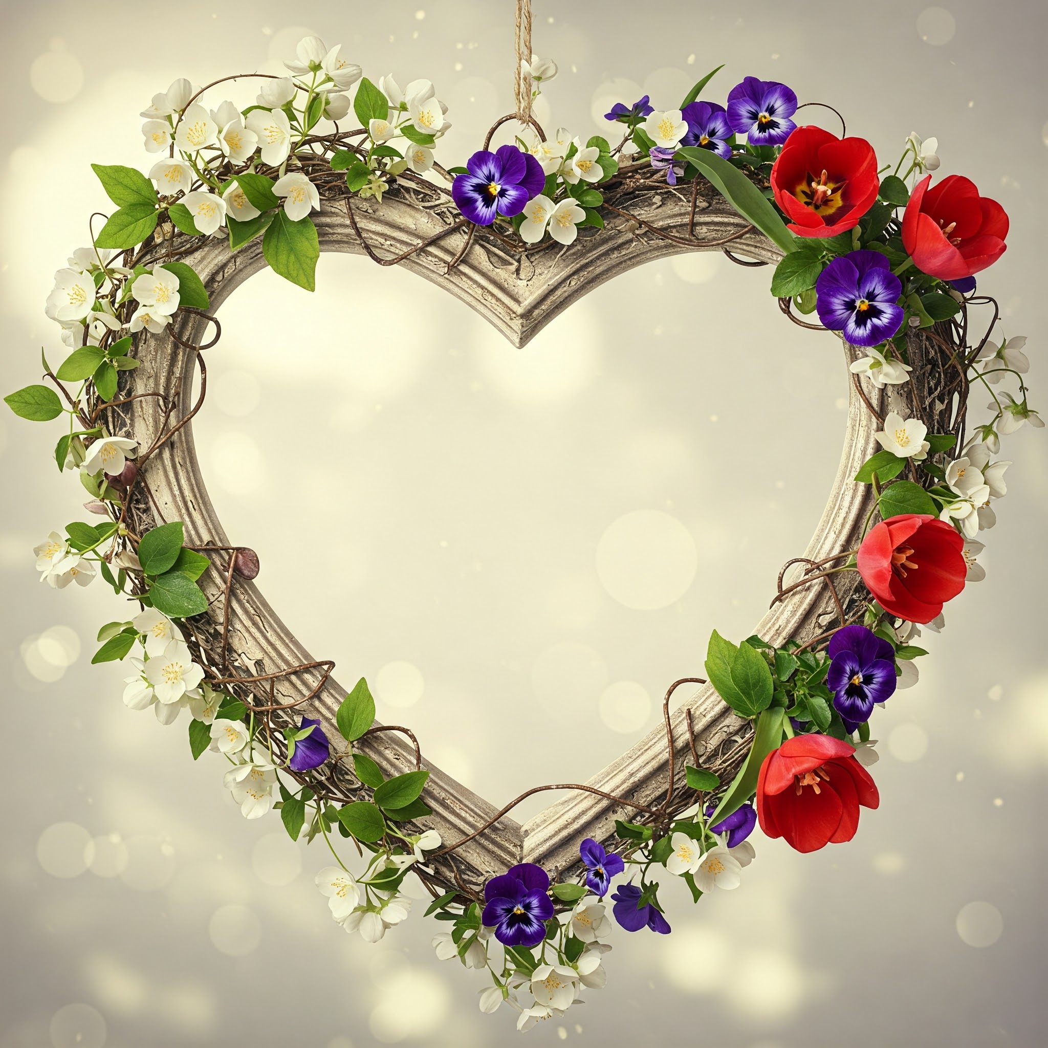 Love quotes